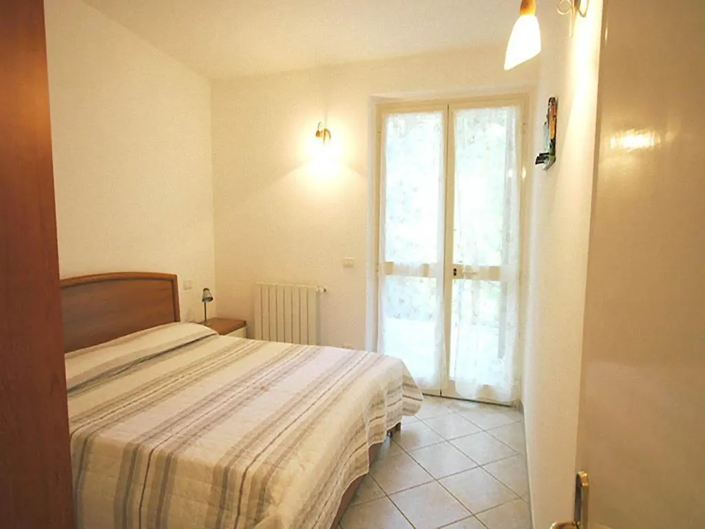 Le Sprizze Mare Villa Marciana Marina  Holiday home Marciana Marina (Isola d'Elba)